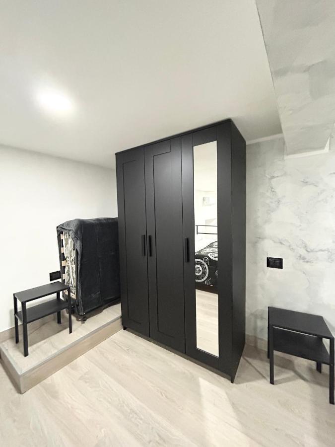 Luxury Home Valentino Naples Extérieur photo