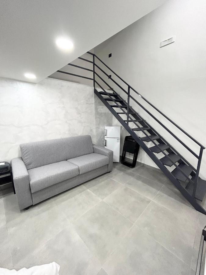 Luxury Home Valentino Naples Extérieur photo