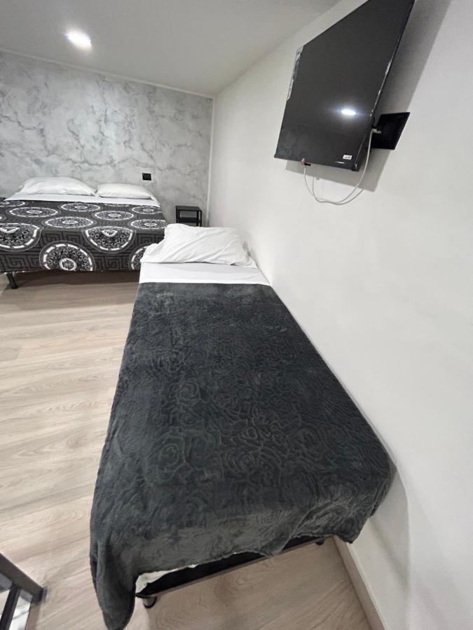 Luxury Home Valentino Naples Extérieur photo