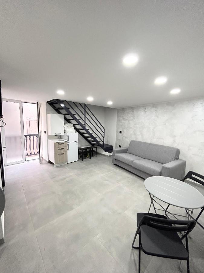 Luxury Home Valentino Naples Extérieur photo