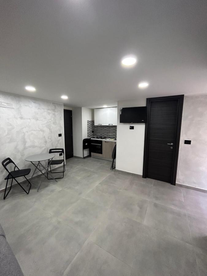 Luxury Home Valentino Naples Extérieur photo