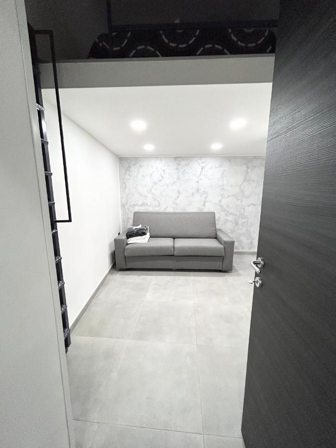 Luxury Home Valentino Naples Extérieur photo