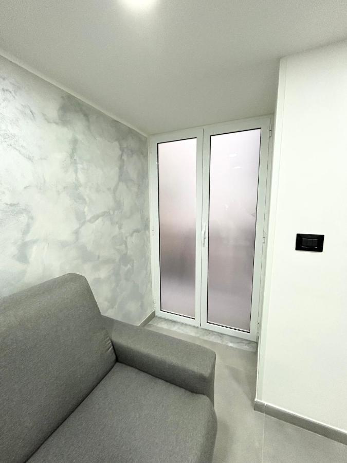 Luxury Home Valentino Naples Extérieur photo