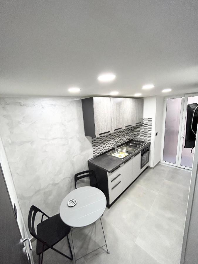Luxury Home Valentino Naples Extérieur photo